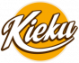 Kieku
